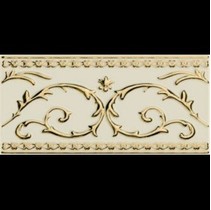 Petracer`s Grand Elegance Gold Narciso B Su Crema B NARCIS B 08